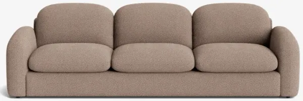 Neve Sofa by Aimee Song