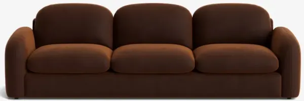 Neve Sofa by Aimee Song