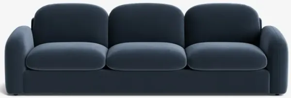 Neve Sofa by Aimee Song