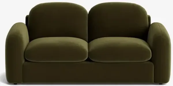 Neve Sofa by Aimee Song