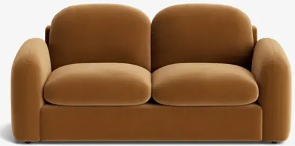 Neve Sofa by Aimee Song