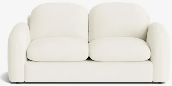 Neve Sofa by Aimee Song