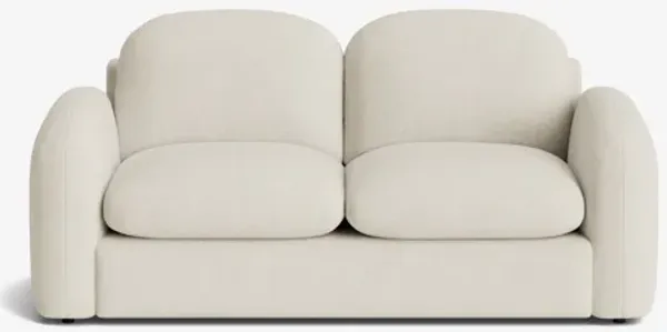 Neve Sofa by Aimee Song