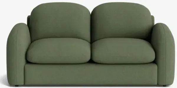 Neve Sofa by Aimee Song