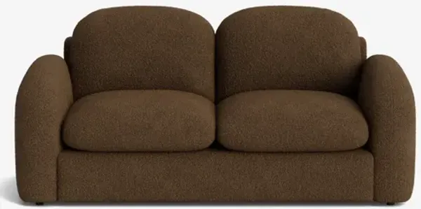 Neve Sofa by Aimee Song