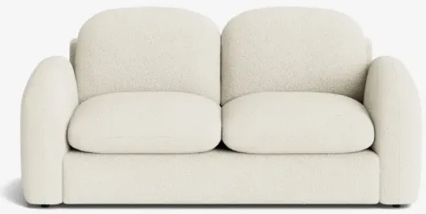 Neve Sofa by Aimee Song