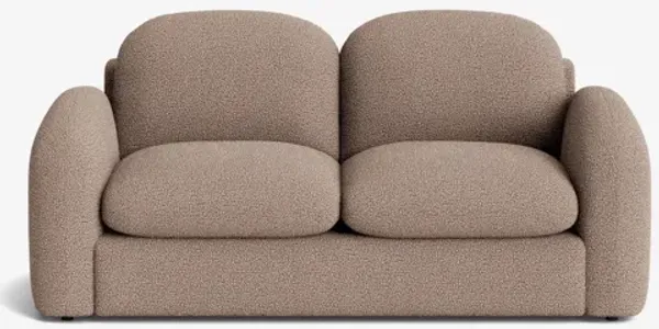 Neve Sofa by Aimee Song