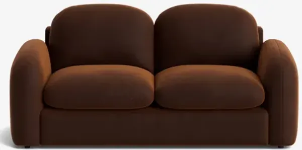 Neve Sofa by Aimee Song