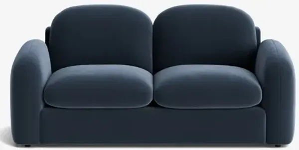 Neve Sofa by Aimee Song