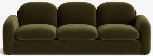 Neve Sofa by Aimee Song