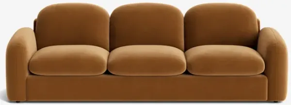 Neve Sofa by Aimee Song