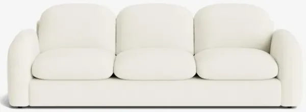 Neve Sofa by Aimee Song