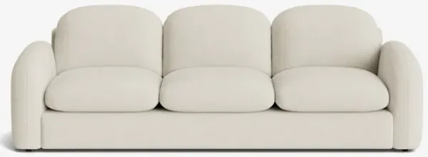 Neve Sofa by Aimee Song