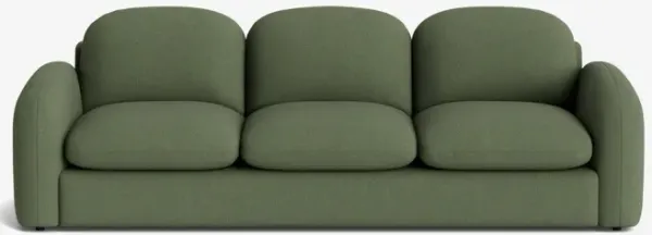 Neve Sofa by Aimee Song