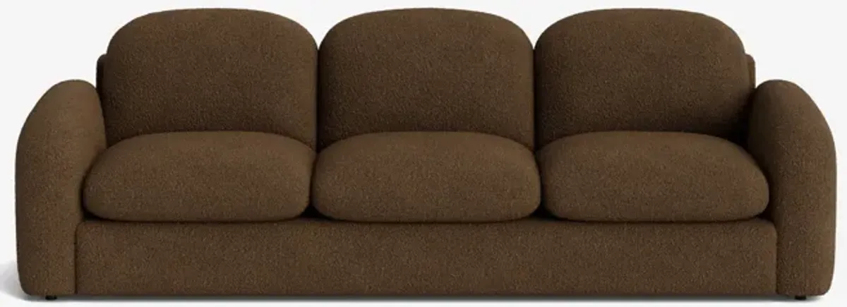 Neve Sofa by Aimee Song