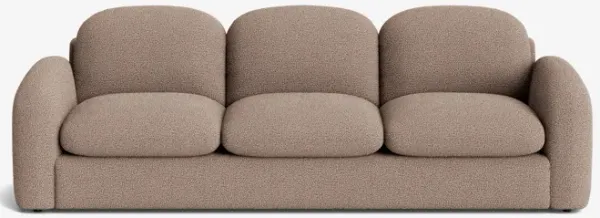 Neve Sofa by Aimee Song