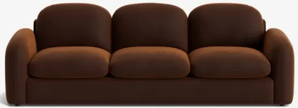 Neve Sofa by Aimee Song