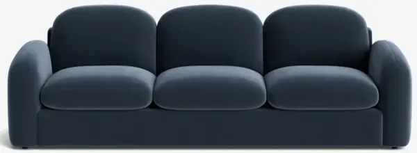 Neve Sofa by Aimee Song