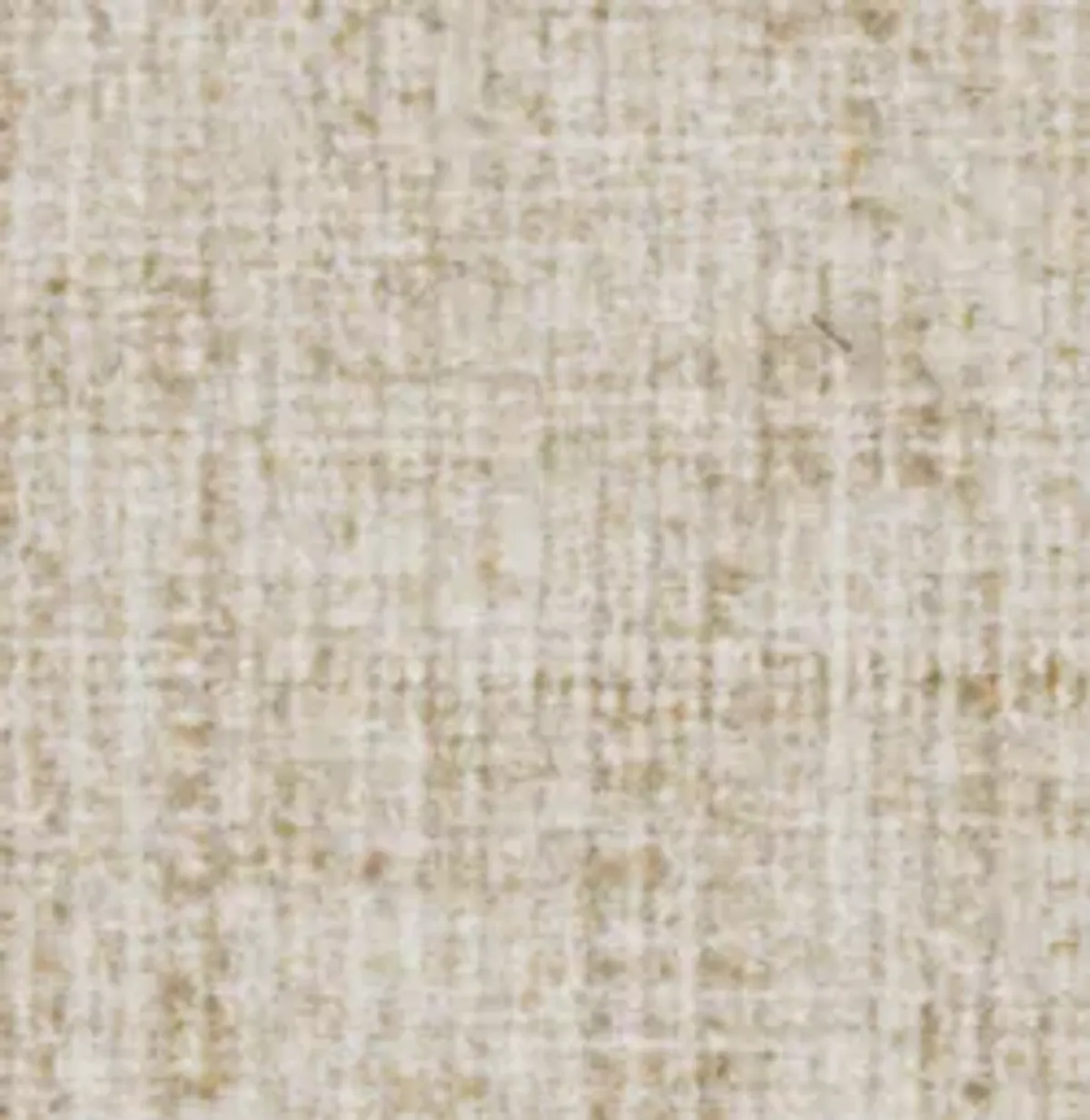 Portola Slipcover Chair