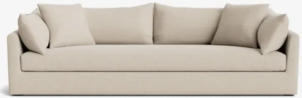 Cashel Sofa