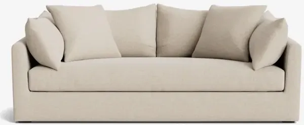 Cashel Sofa