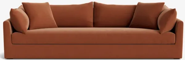 Cashel Sofa