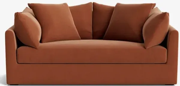 Cashel Sofa