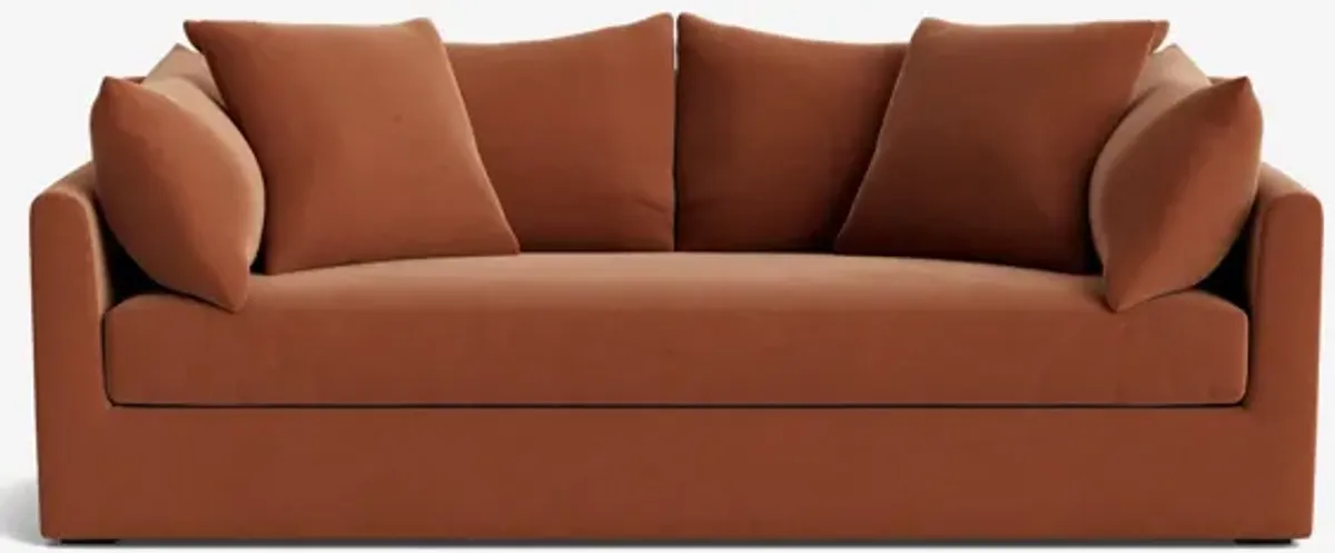 Cashel Sofa