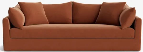 Cashel Sofa