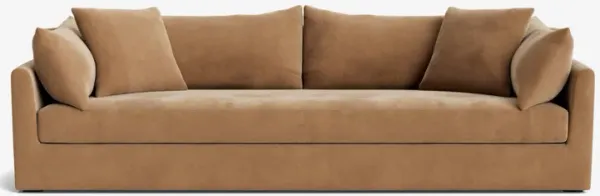 Cashel Sofa