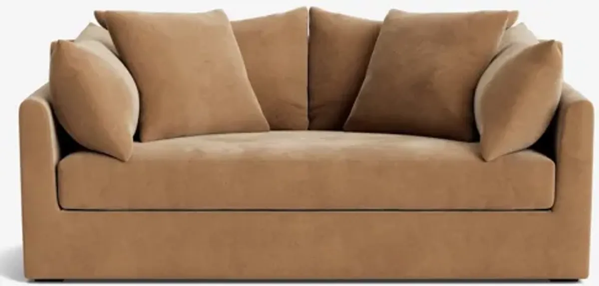 Cashel Sofa