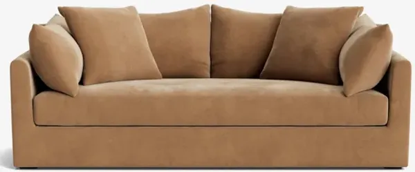 Cashel Sofa