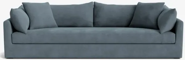 Cashel Sofa