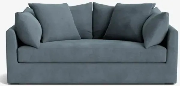 Cashel Sofa