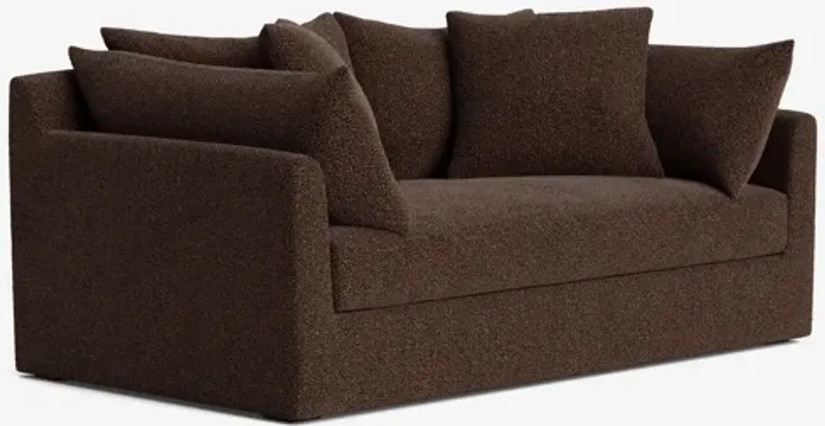 Cashel Sofa