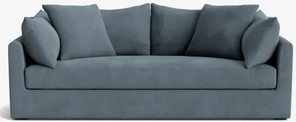 Cashel Sofa