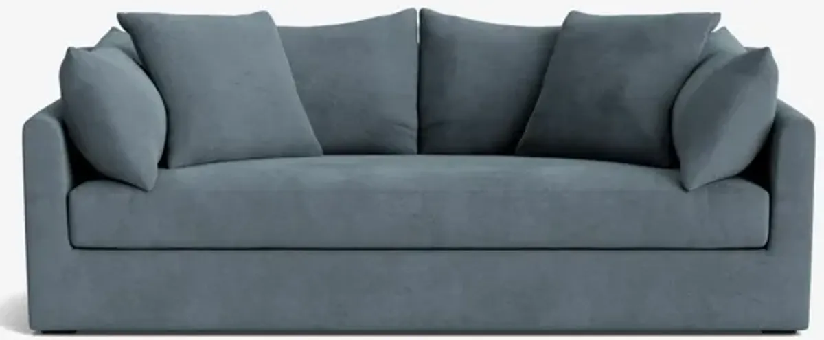 Cashel Sofa