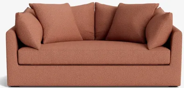Cashel Sofa