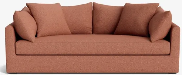 Cashel Sofa