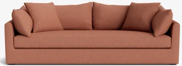 Cashel Sofa