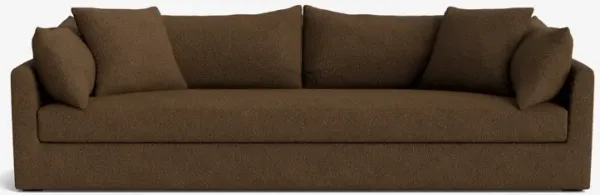 Cashel Sofa