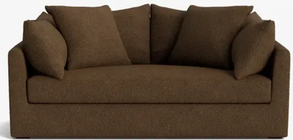 Cashel Sofa