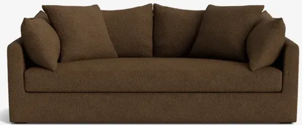 Cashel Sofa