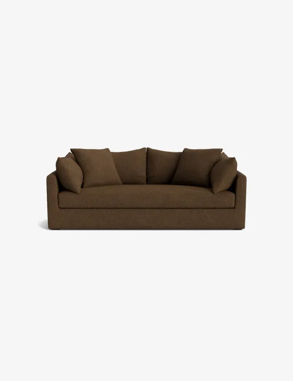Cashel Sofa