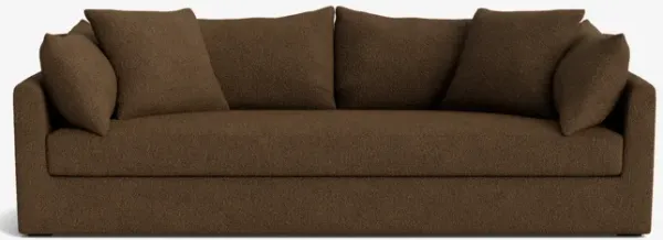 Cashel Sofa