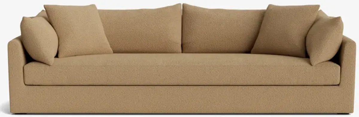 Cashel Sofa