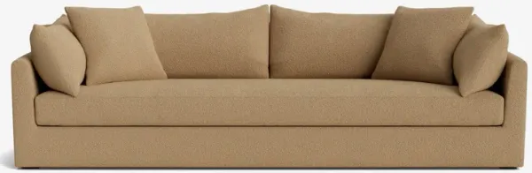 Cashel Sofa