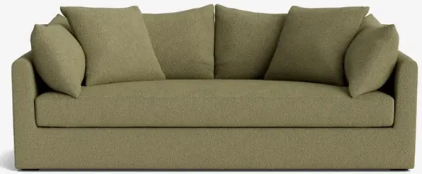 Cashel Sofa