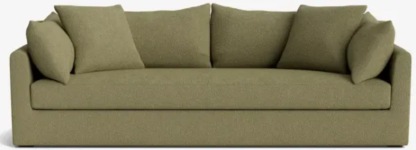 Cashel Sofa