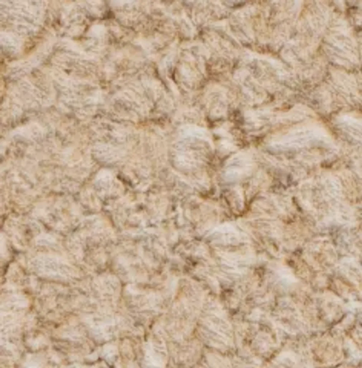 Cashel Sofa
